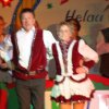 Fremdensitzung (44)